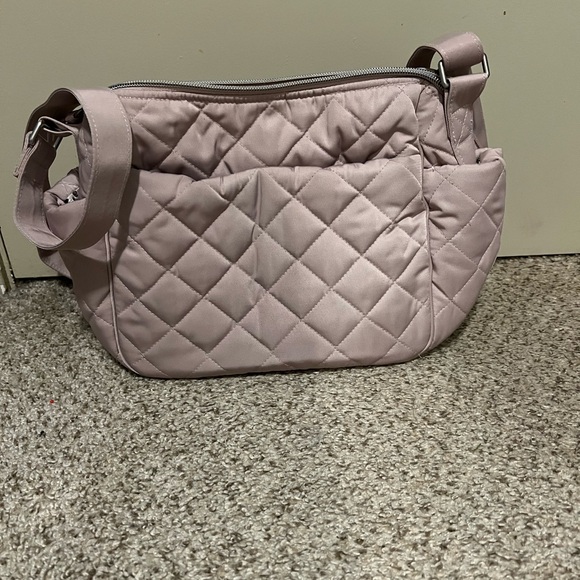 Vera Bradley Crossbody Medium bag - Picture 3 of 7